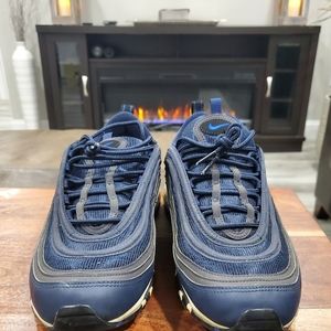 Nike air max 97